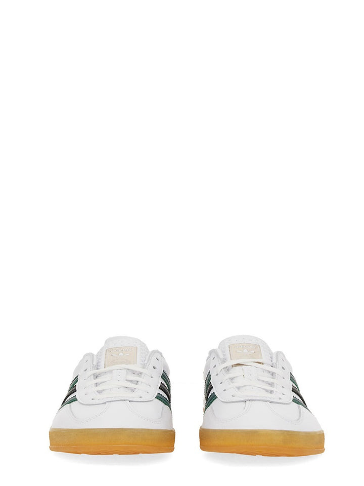 Adidas Originals Sneakers - White | dd446e4f6ee279ab1d706672a207bbdd75c2a985