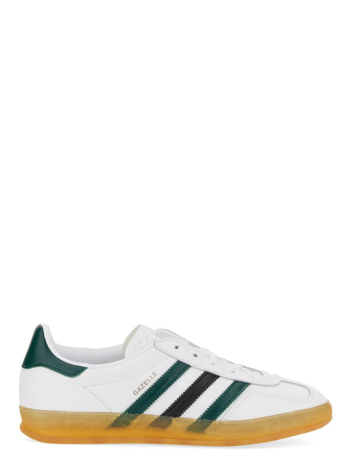 Adidas Originals Sneakers - White | 3ec2a0515dabcceef7fb8e6e96abd3514090fdc6