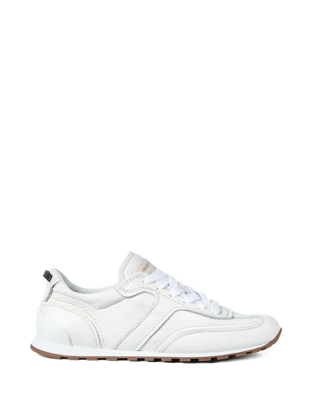 Brunello Cucinelli SHOES - Nude & Neutrals | f9000b5f09e4f502678837b90cdc8531f4c3b9de