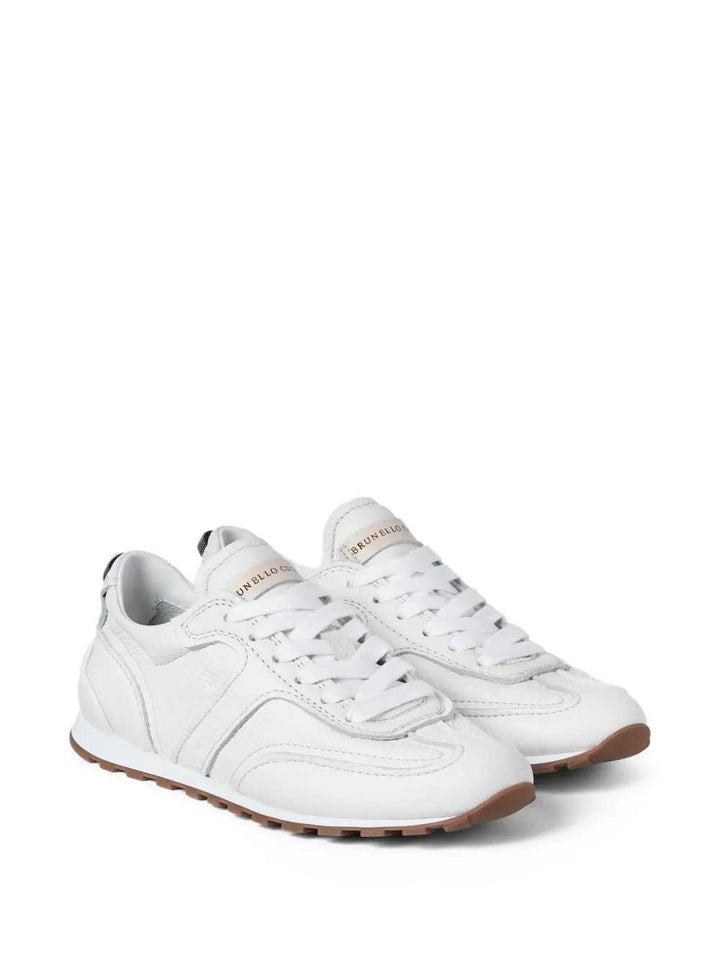 Brunello Cucinelli SHOES - Nude & Neutrals | ce1aa75e4393c3a26e1890240095192857f202f3