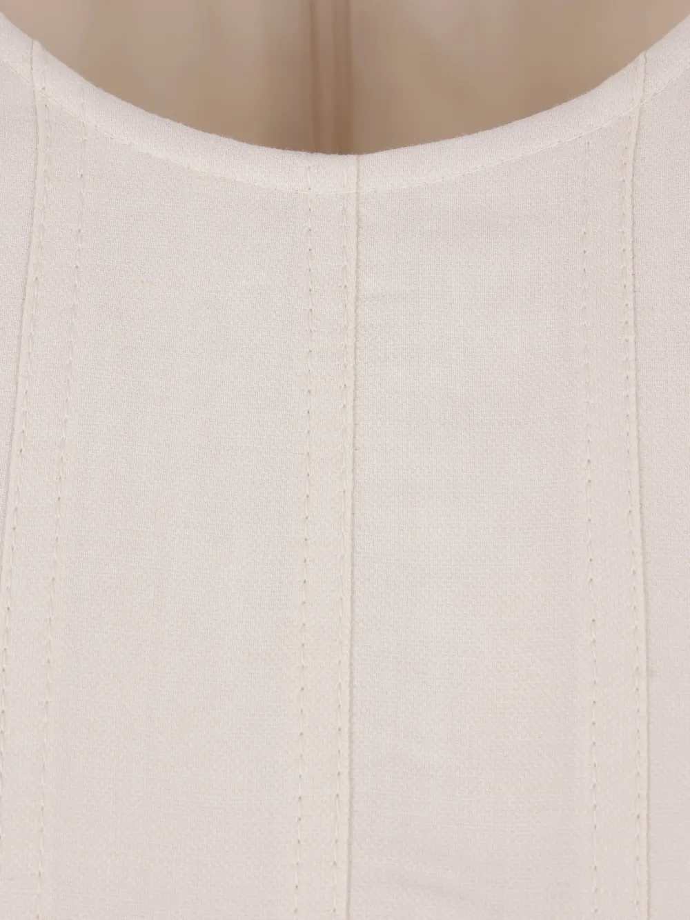 Brunello Cucinelli Midi dresses - Nude & Neutrals | 2f5d9c2b8a3431c3e3115528a140e4b4f0152b13