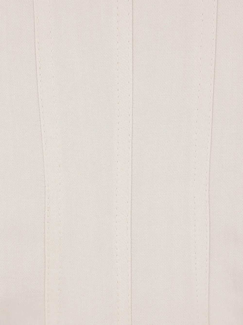 Brunello Cucinelli Midi dresses - Nude & Neutrals | f4289f90b4937fc50a9772083ddd51401bb328ab