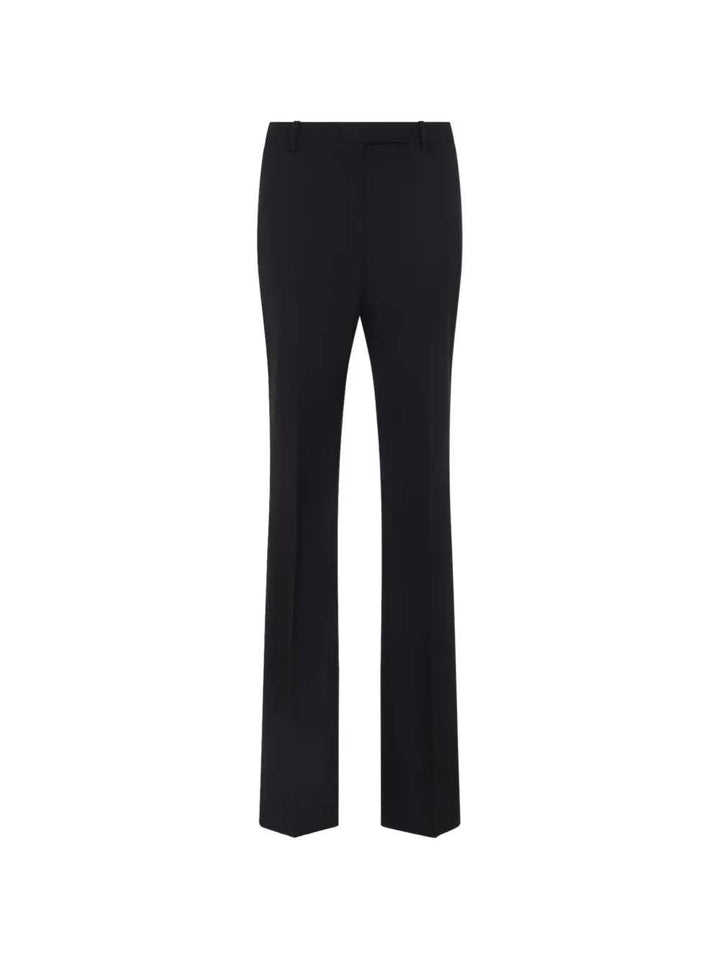 Tom Ford PANTS - Black | 88d20ae41b7bfbb5b30dd1fc810a5b0263dc7f69
