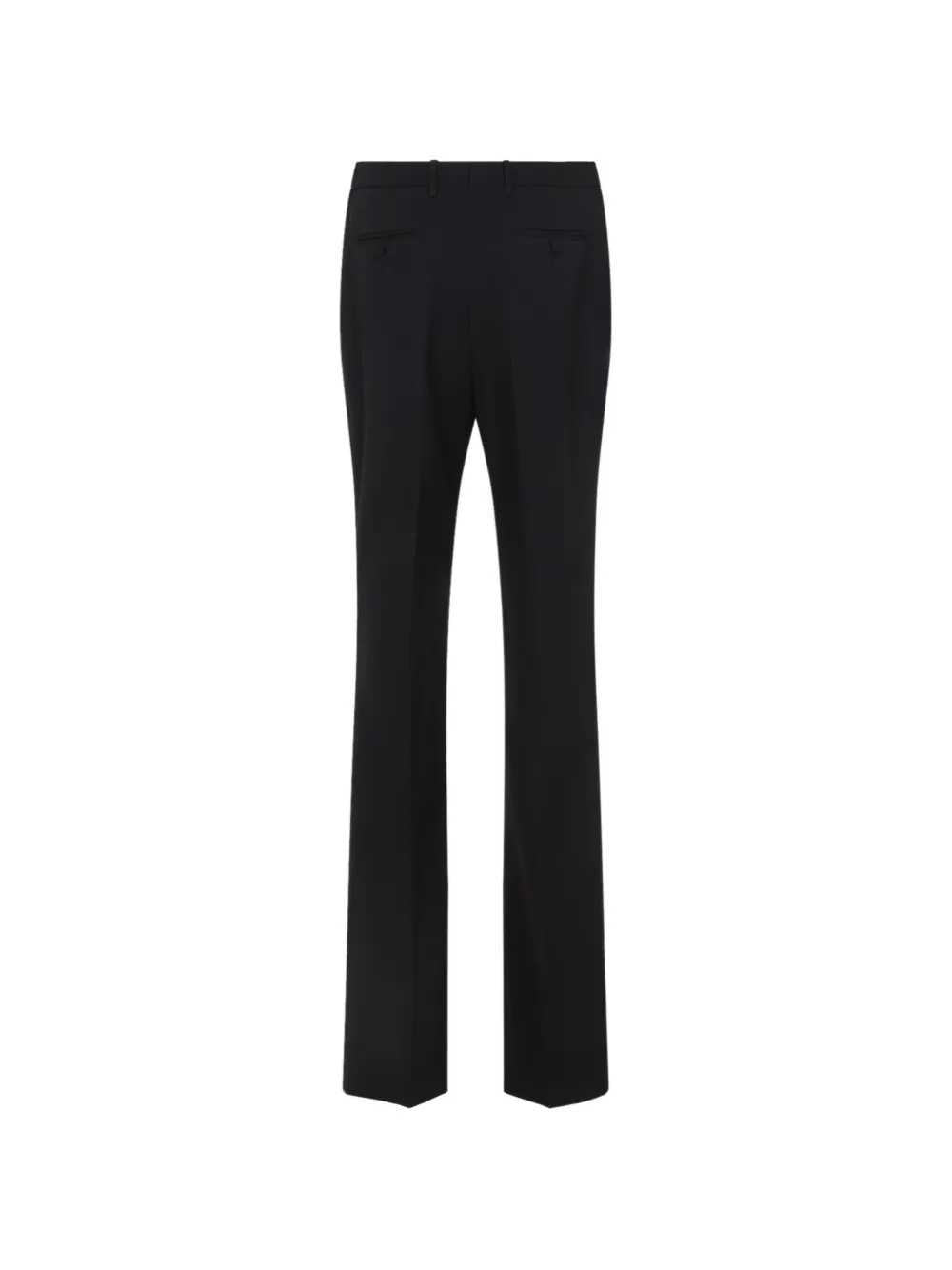 Tom Ford PANTS - Black | d1904d037410e127ab6ca4edc4c9d504a1cb6f84