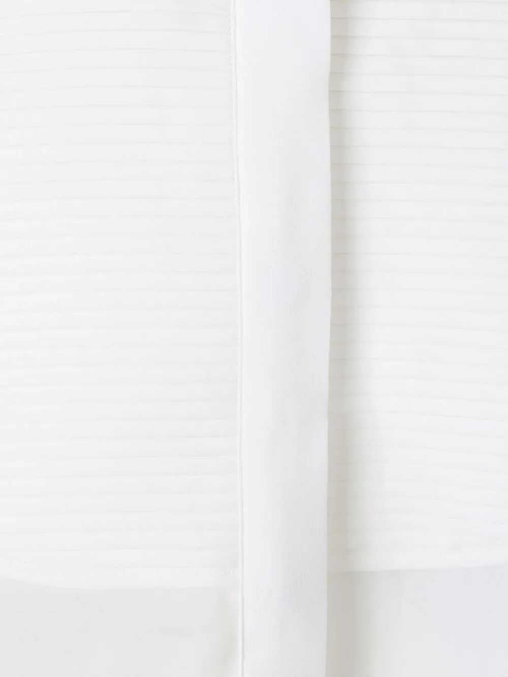 Tom Ford SHIRT - White | 15bf4bd39630c0f8b97e66949d8ca91dee3ed343