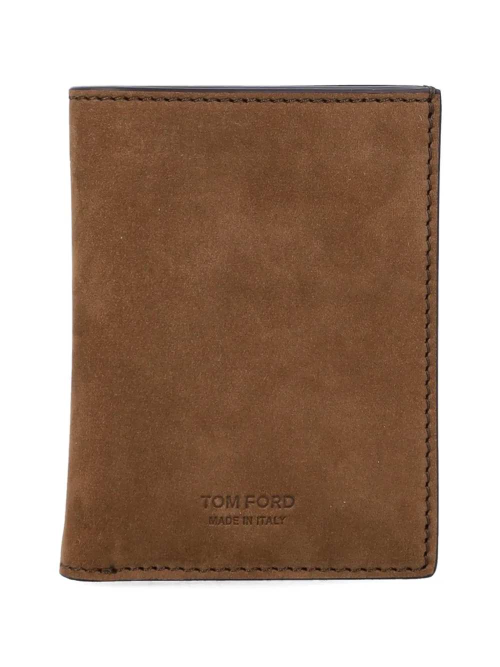 Tom Ford SMALLLEATHERGOODS - Brown | 16ce66d4d2cbcf1ffb35c18e4201a92a1d77b8e9