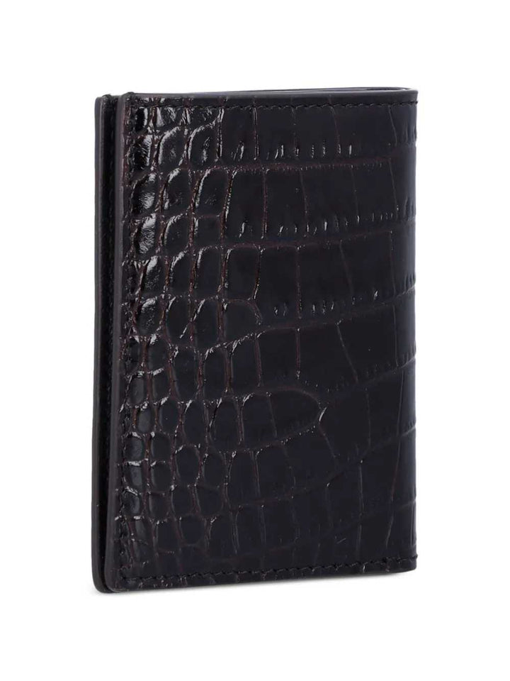 Tom Ford SMALLLEATHERGOODS - Brown | 4d409d69fc748e7d5c770db48c828c3aaadfcf21
