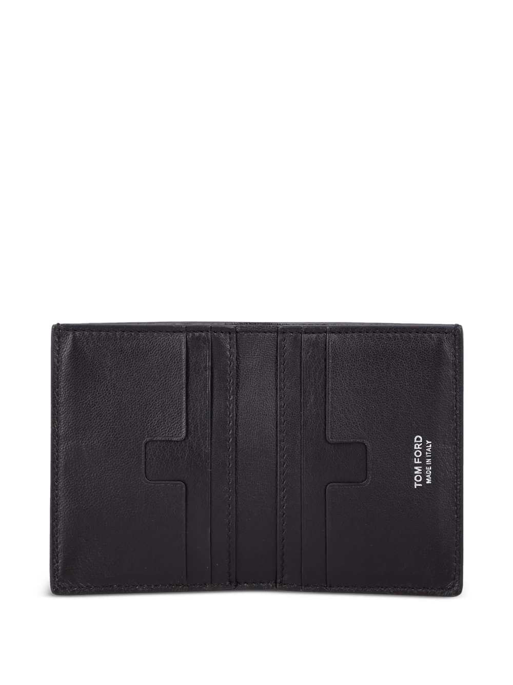 Tom Ford SMALLLEATHERGOODS - Brown | 59137029f0c79f6e002d8aaeceb18d6e85bef0f8