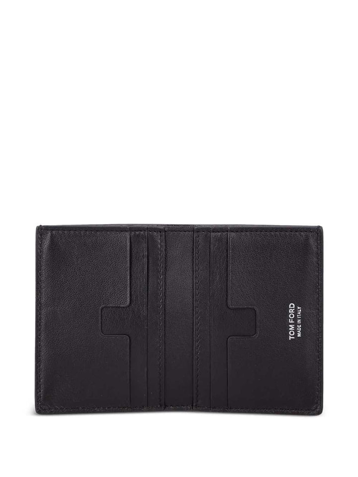 Tom Ford SMALLLEATHERGOODS - Brown | 59137029f0c79f6e002d8aaeceb18d6e85bef0f8