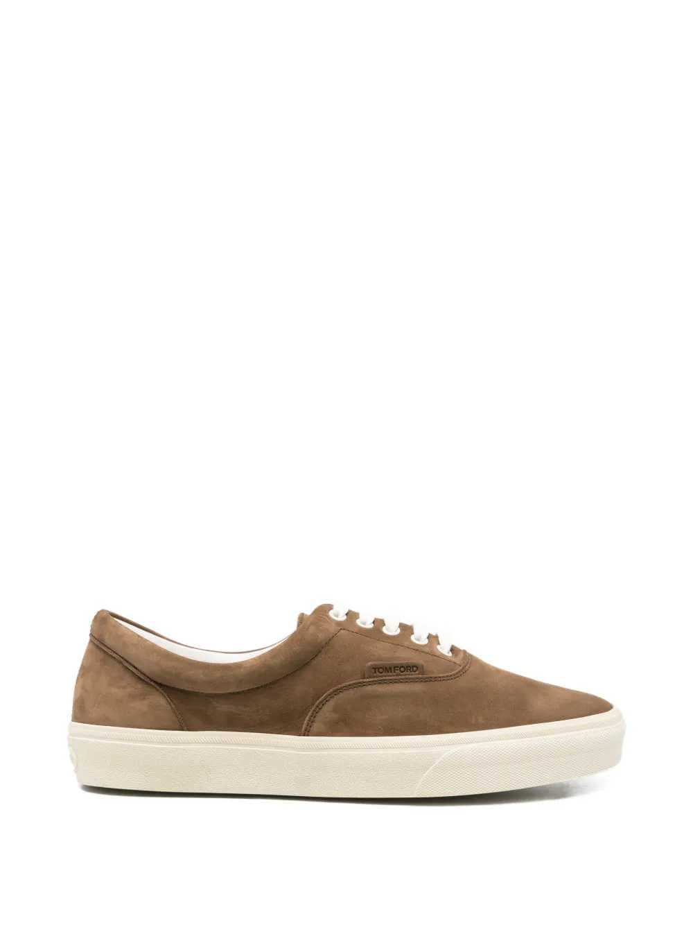 Tom Ford SHOES - Brown | 7b1a1c494ed0d9f3207eb08e3952122174abc2e6