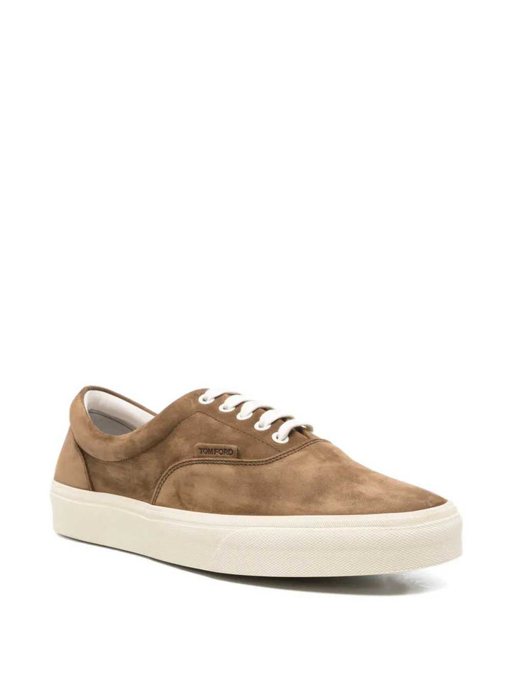 Tom Ford SHOES - Brown | ad6d70681fa4eb82dcd65dc5e57a24e21c98fd6a