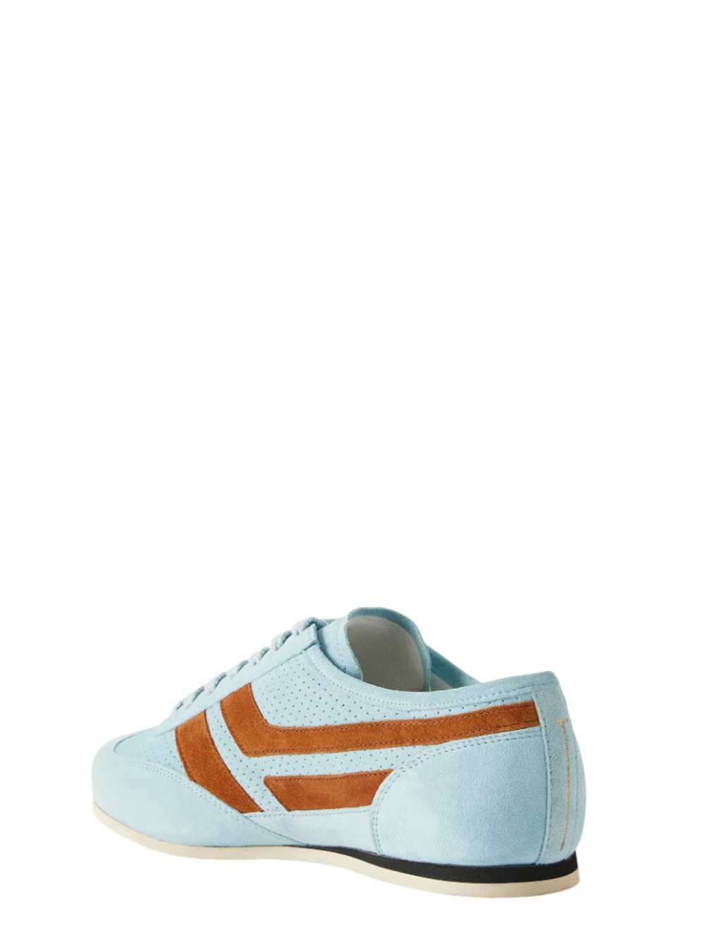 Tom Ford SHOES - Blue | fb1c8cadc421b9dcc9fc4725ebecaa470ef7f1d9