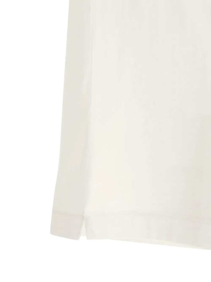 Off White TSHIRT - White | e86dab5ee6dd7972bddfb1705ea77290e38f98c0