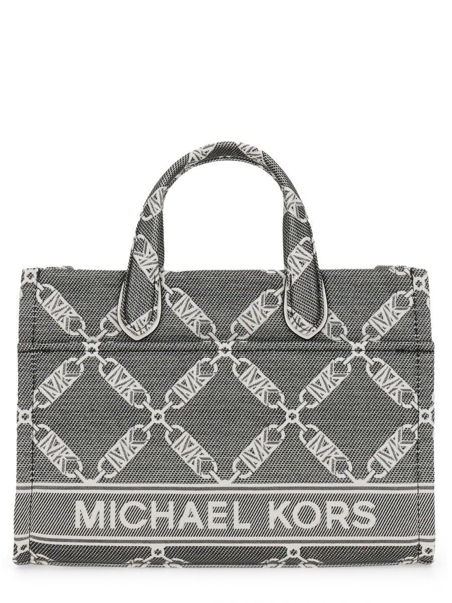 Michael Kors Hand Bags - Black | Wanan Luxury