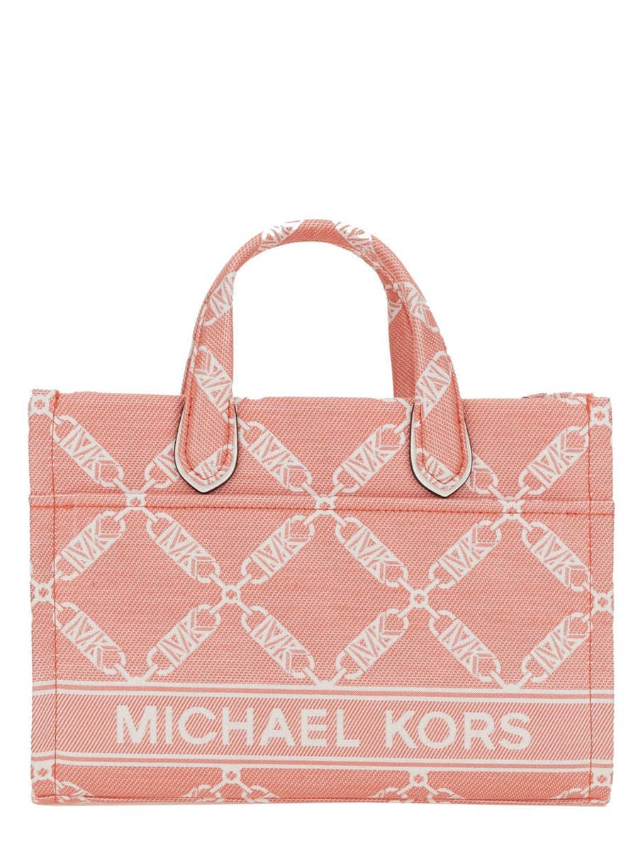 Michael Kors Hand Bags - Pink | Wanan Luxury