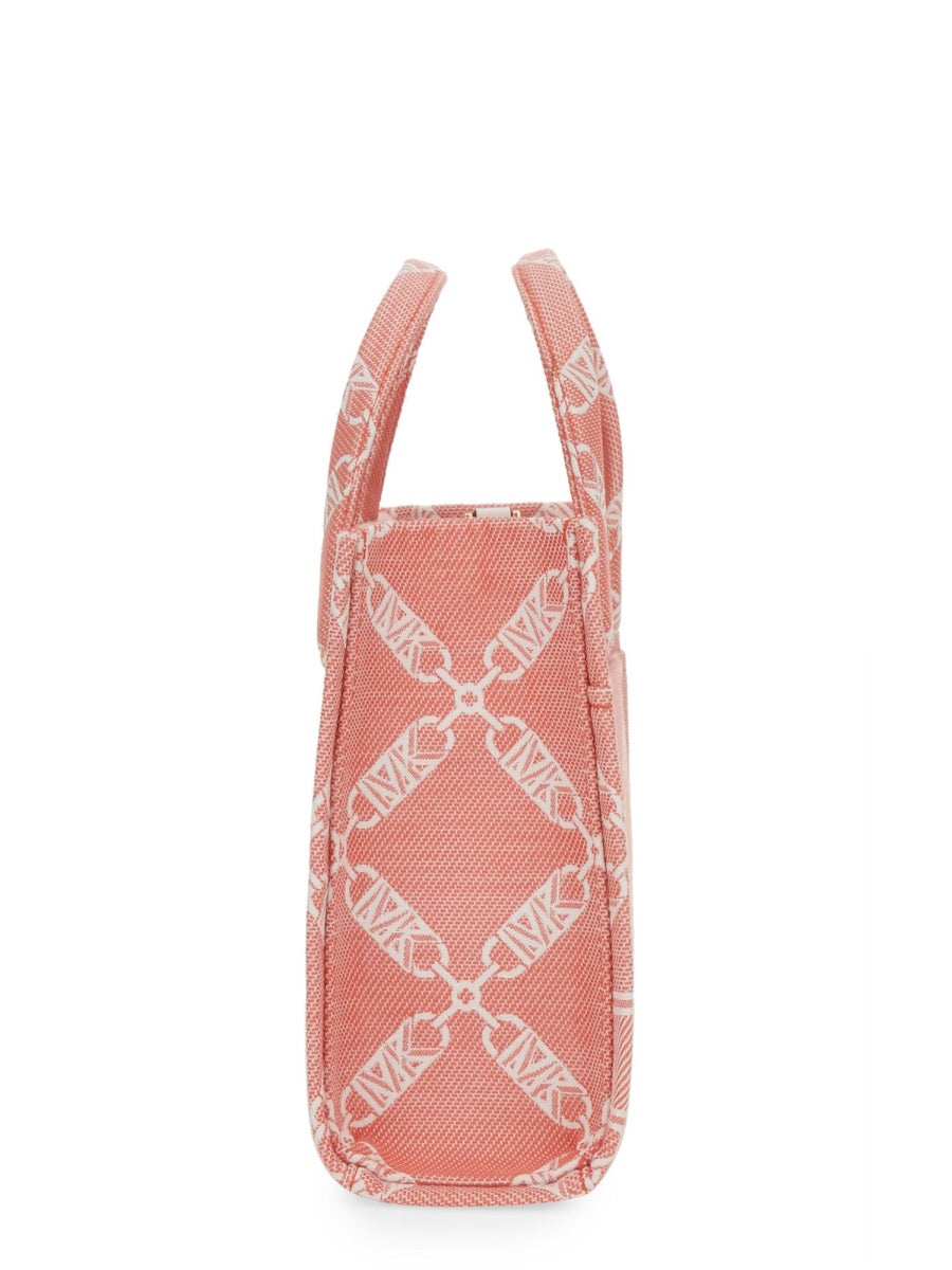 Michael Kors Hand Bags - Pink | Wanan Luxury