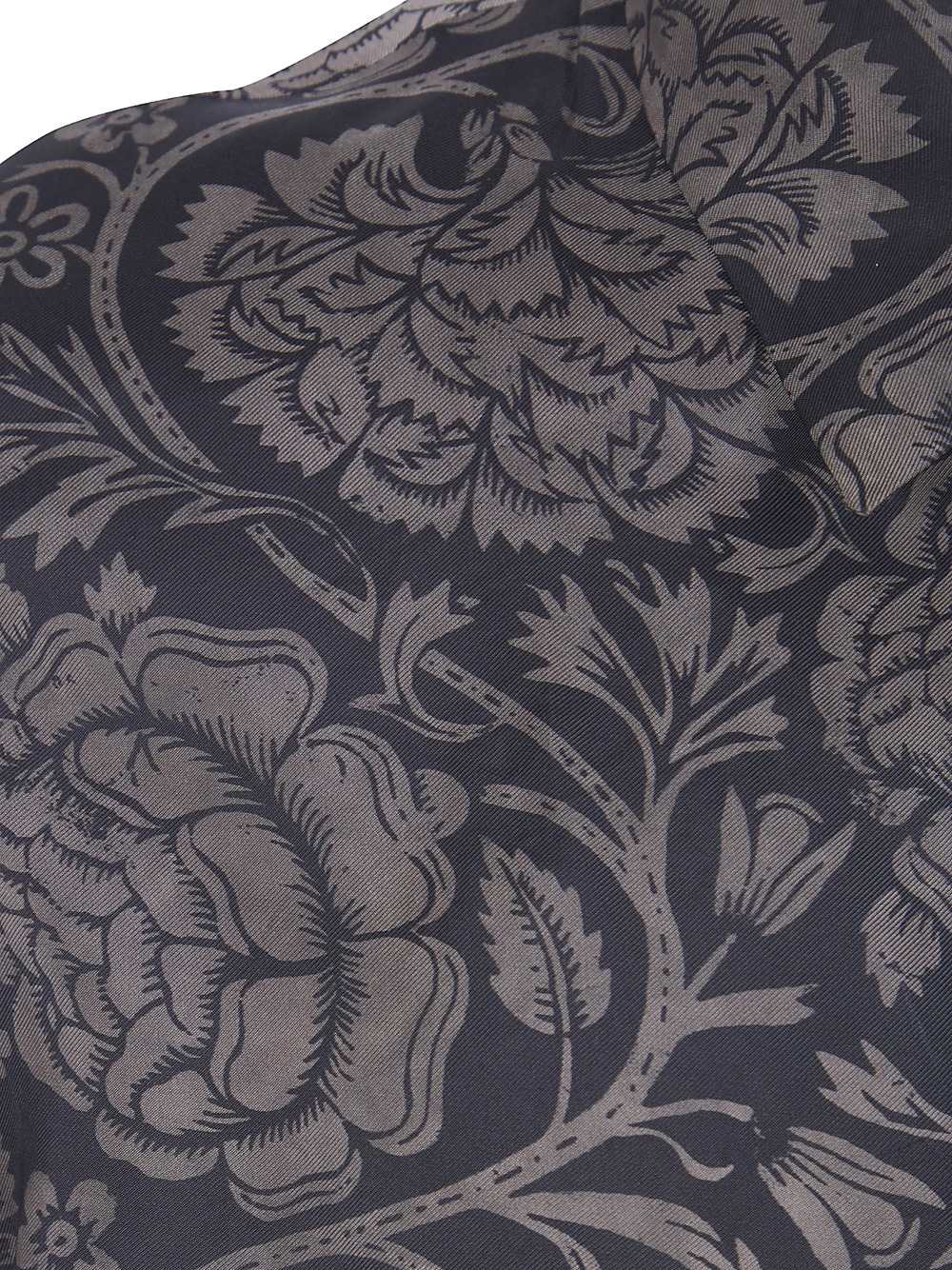 Uma Wang SHIRT - Multicolour | 60a44eb94f26608ad0103bc18fae4b4c56806d2b