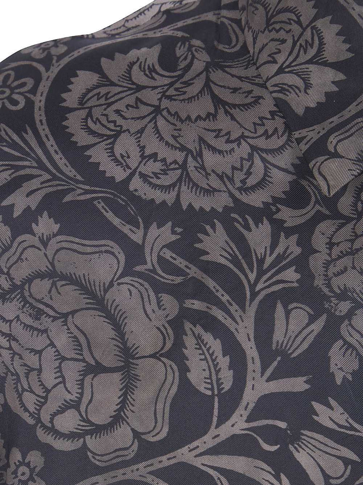 Uma Wang SHIRT - Multicolour | 60a44eb94f26608ad0103bc18fae4b4c56806d2b