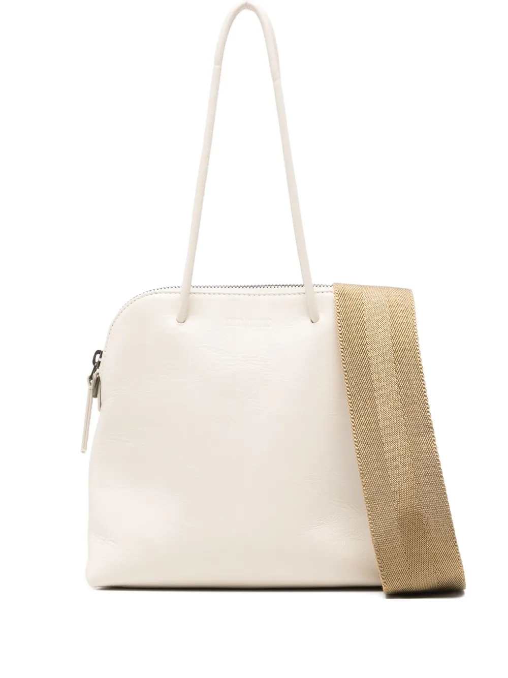 Uma Wang Shoulder Bags - White | e6f322868045b7c436aaef40fa44fee06922283c