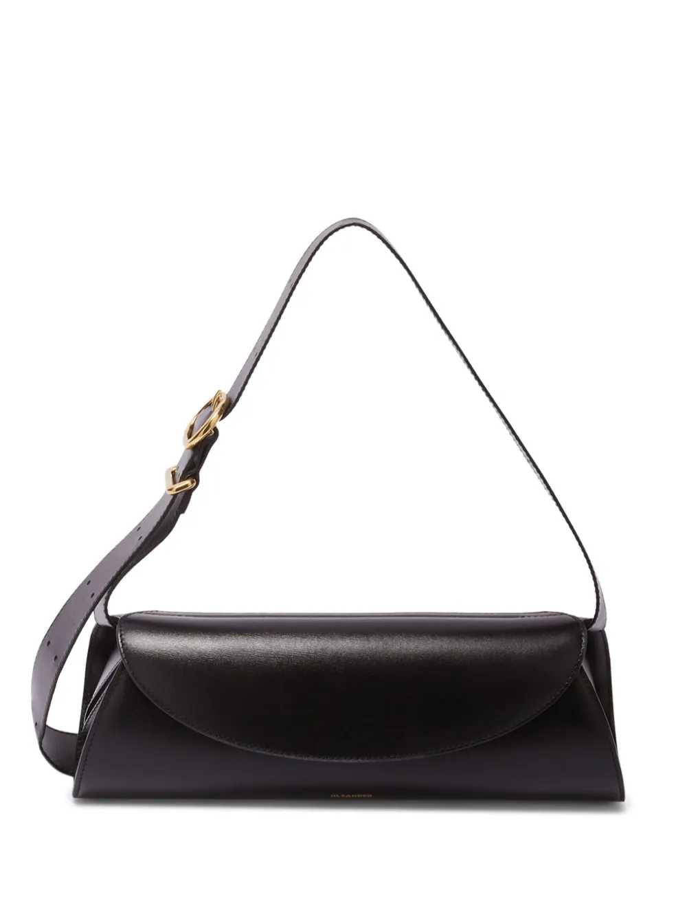 Jil Sander BAG - Black | 6b987e6d0291201bba427254143272043c9b709d