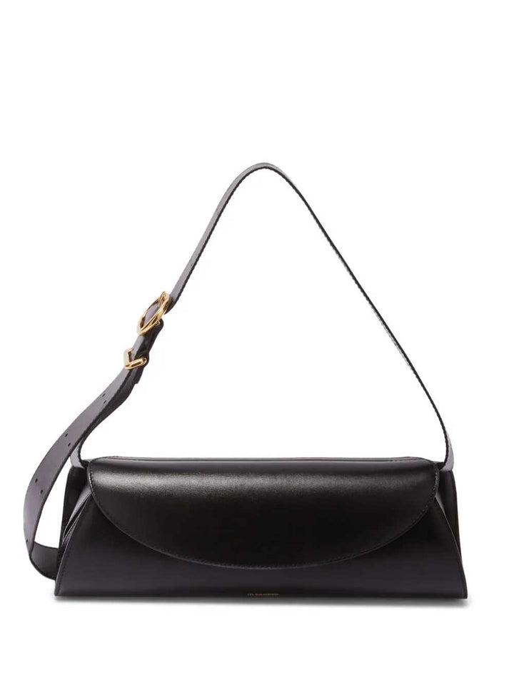 Jil Sander BAG - Black | 6b987e6d0291201bba427254143272043c9b709d