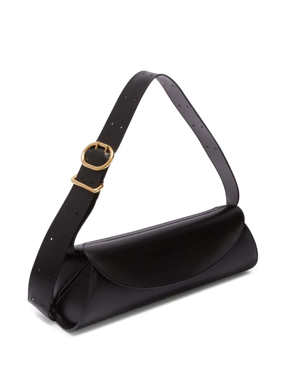Jil Sander BAG - Black | 090f5aa02ea2d5020a2a92bf17b52b478d1bc6b1