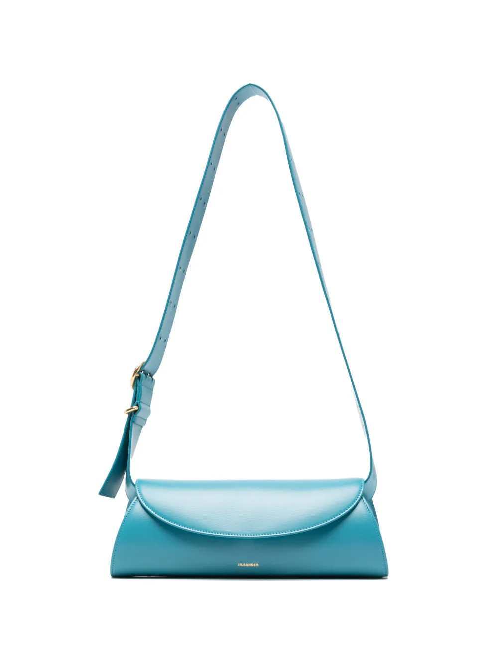 Jil Sander BAG - Blue | 1923693503554d36c56ffe02941cc965aa21034b
