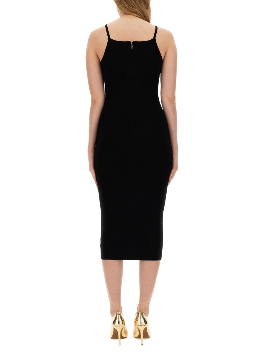 Michael Kors Suits & Dresses - Black | Wanan Luxury