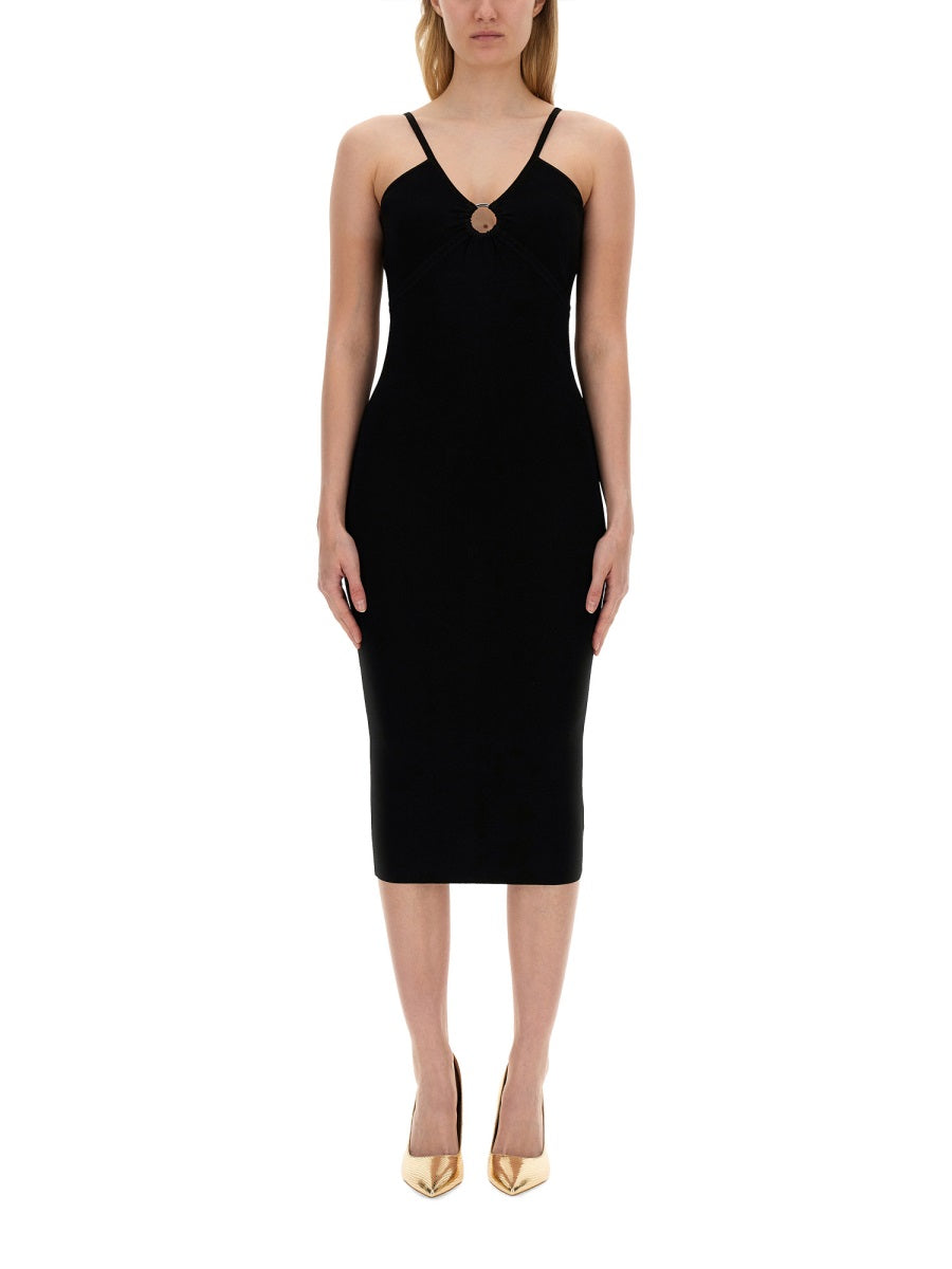 Michael Kors Suits & Dresses - Black | Wanan Luxury