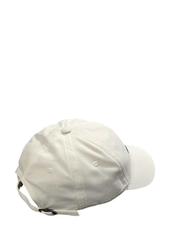 Jil Sander HAT - White | b2503adc828ac0596eaf5dee016e2bf988161d73