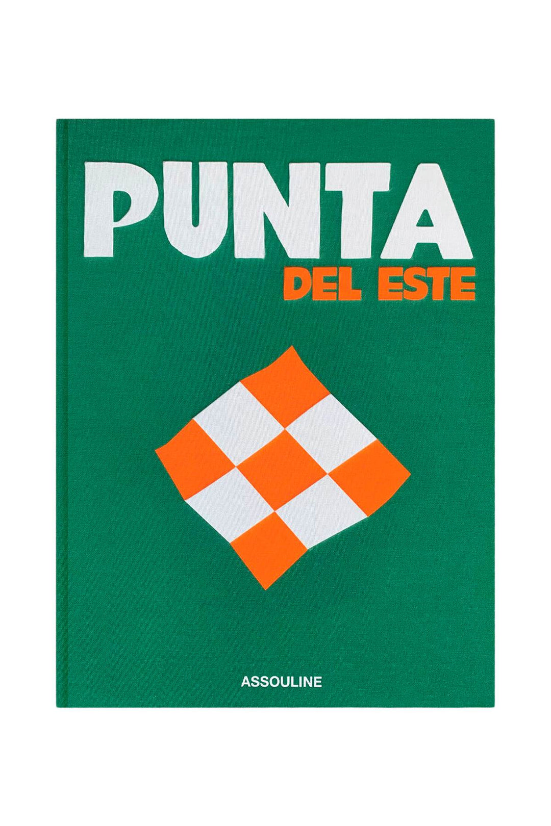 Punta Del Este