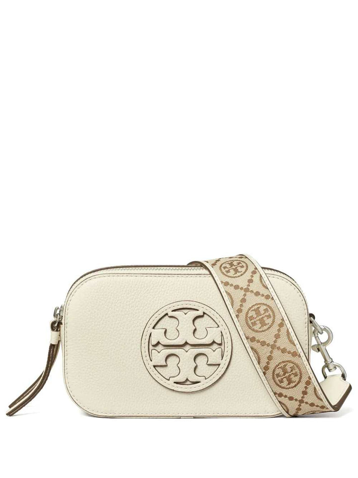 Tory Burch BAG - Nude & Neutrals | 0bbfe1cf5c9d8593e2f74c16df860f25e949ee4b