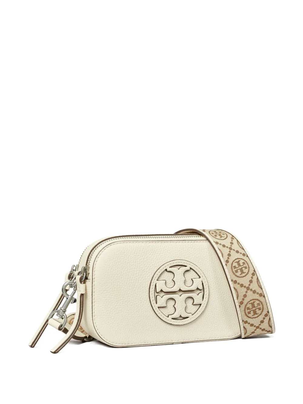 Tory Burch BAG - Nude & Neutrals | 2dbce9531df509d1d50b0d5d770df14c482897f6