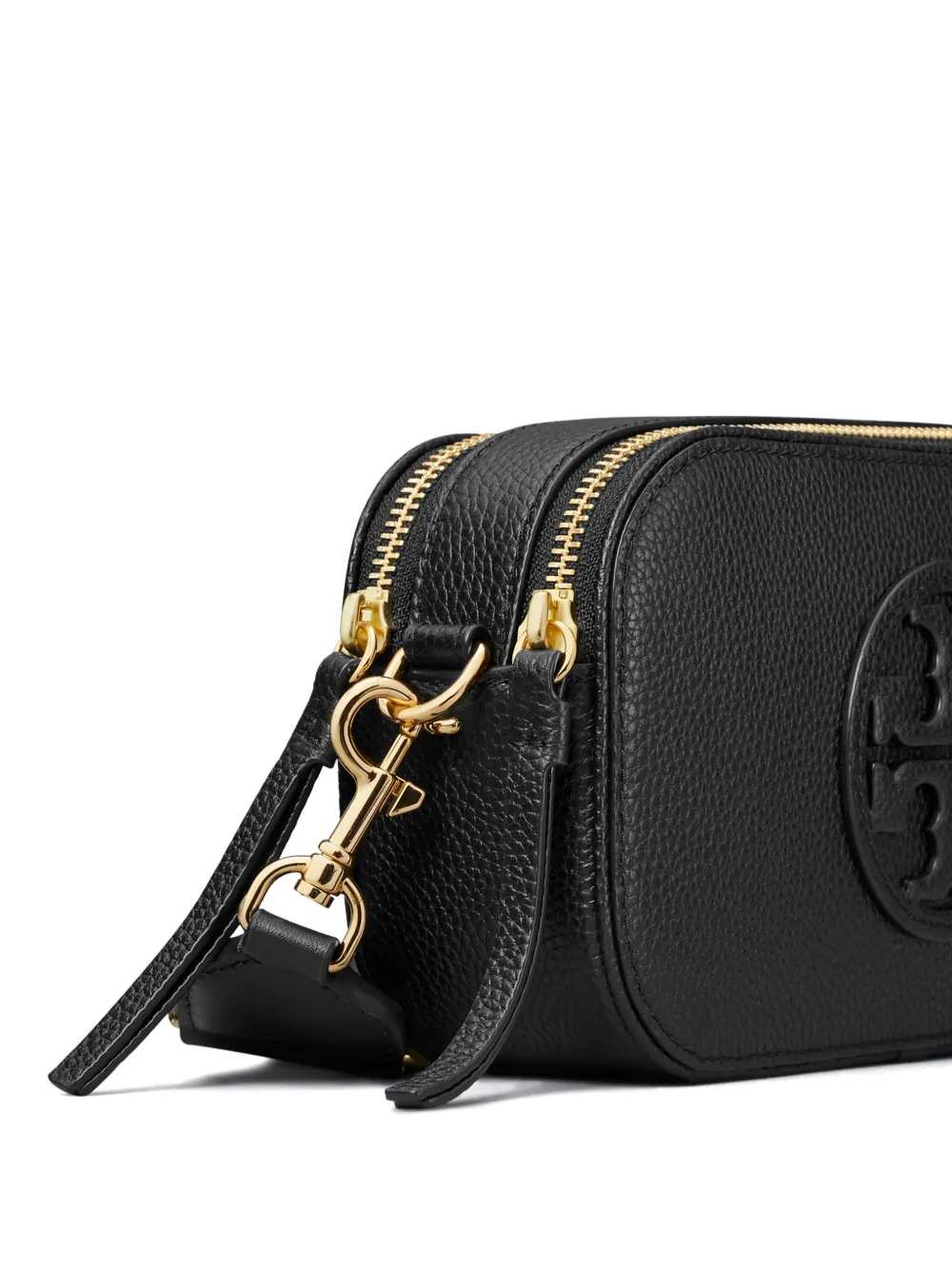 Tory Burch BAG - Black | 3859793b08c222cf513e7df8147fadd43caee2e5