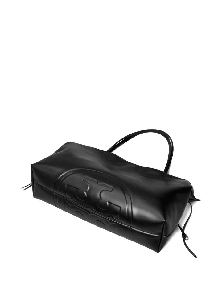 Tory Burch BAG - Black | 23977fc19c27947100b8614e6f5b8ba4657651aa