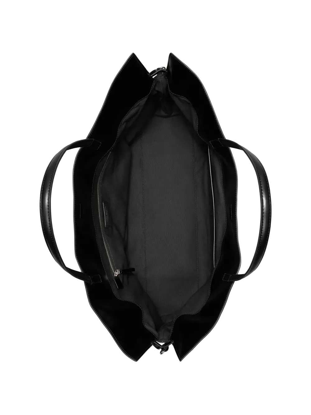 Tory Burch BAG - Black | d283d68df1d31bb1d2df84d2253f9a490beafd7f