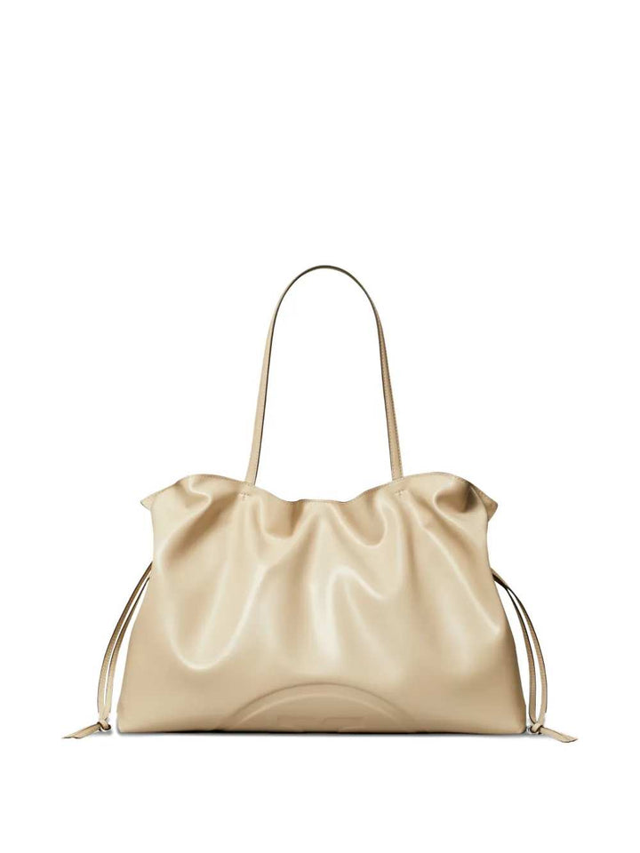 Tory Burch BAG - Nude & Neutrals | 8fd2af7697c3e4e9e9d1186c6870b6966237e24e