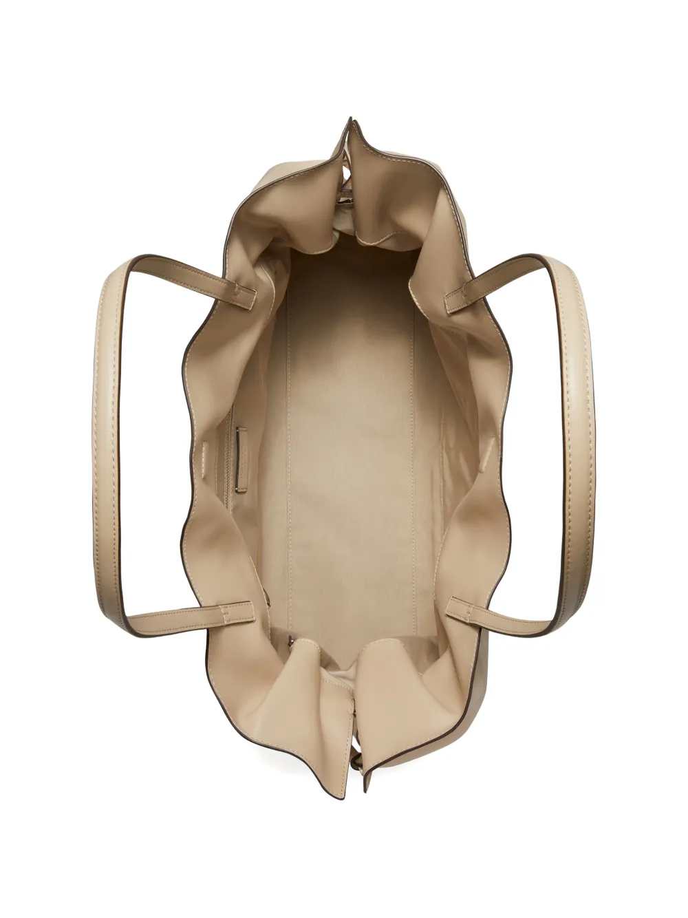 Tory Burch BAG - Nude & Neutrals | 4d59f54298353ea04e0f415ecb126aaf7893b4b9