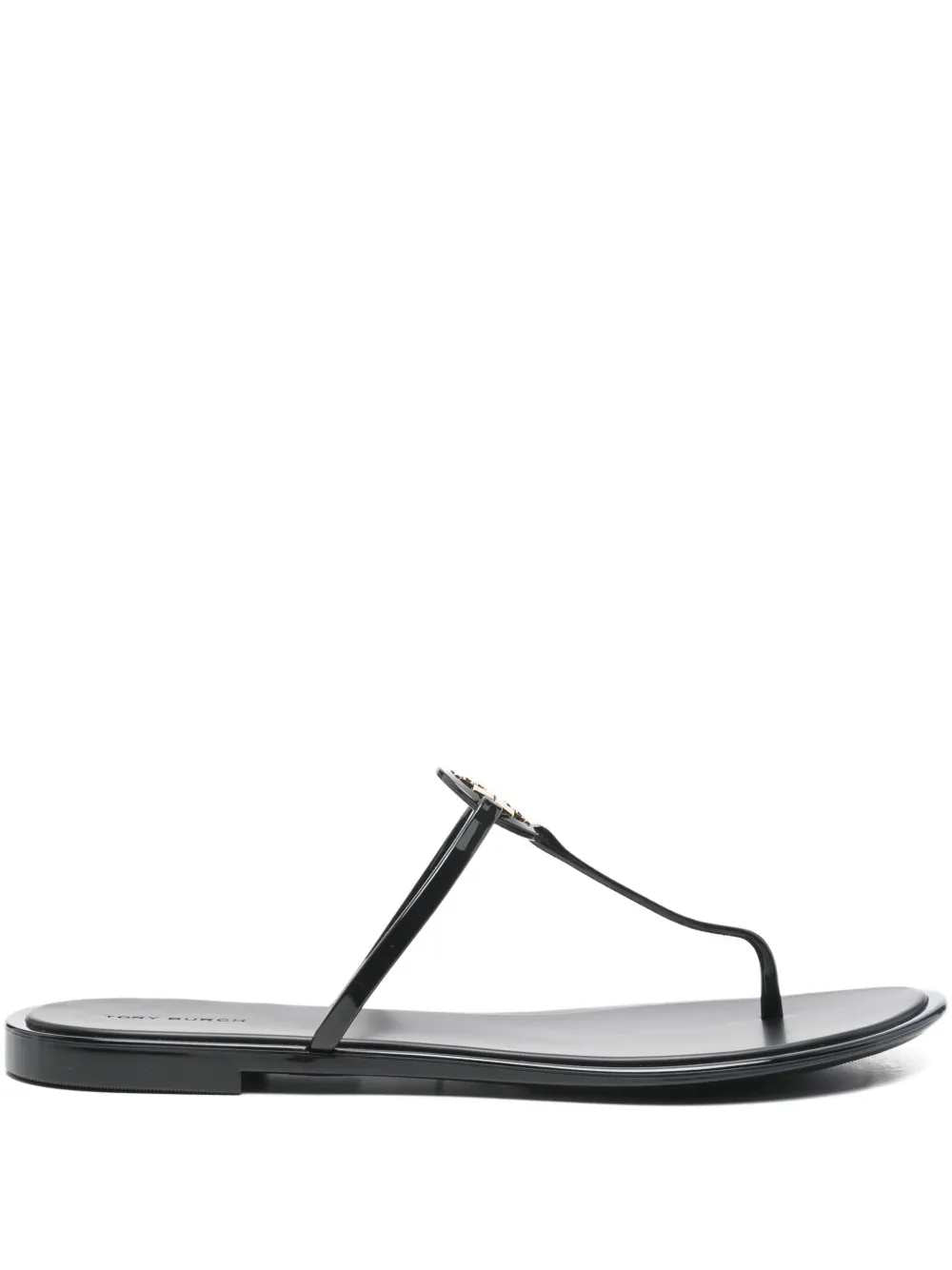 Tory Burch SHOES - Black | c62986fa587dddb87a650603556a09767b007ed2
