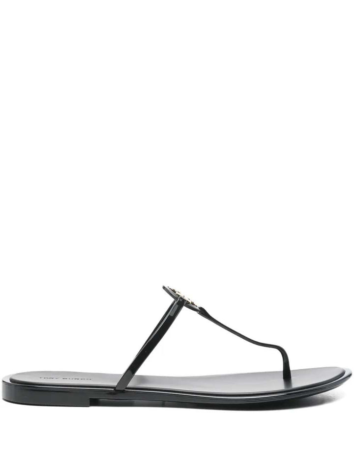 Tory Burch SHOES - Black | c62986fa587dddb87a650603556a09767b007ed2