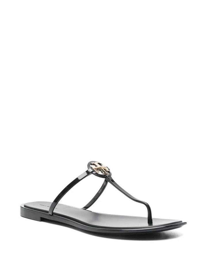 Tory Burch SHOES - Black | 5e382418a8fadb7778d85f3d78d862cccfd2d1a7
