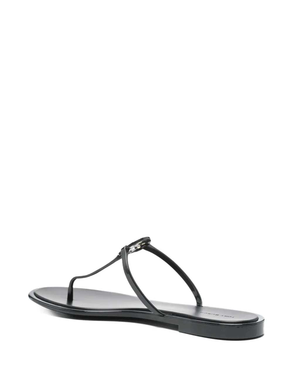Tory Burch SHOES - Black | 8c38f0c1c467b8511fc4cd7354d7e9aad5c42929