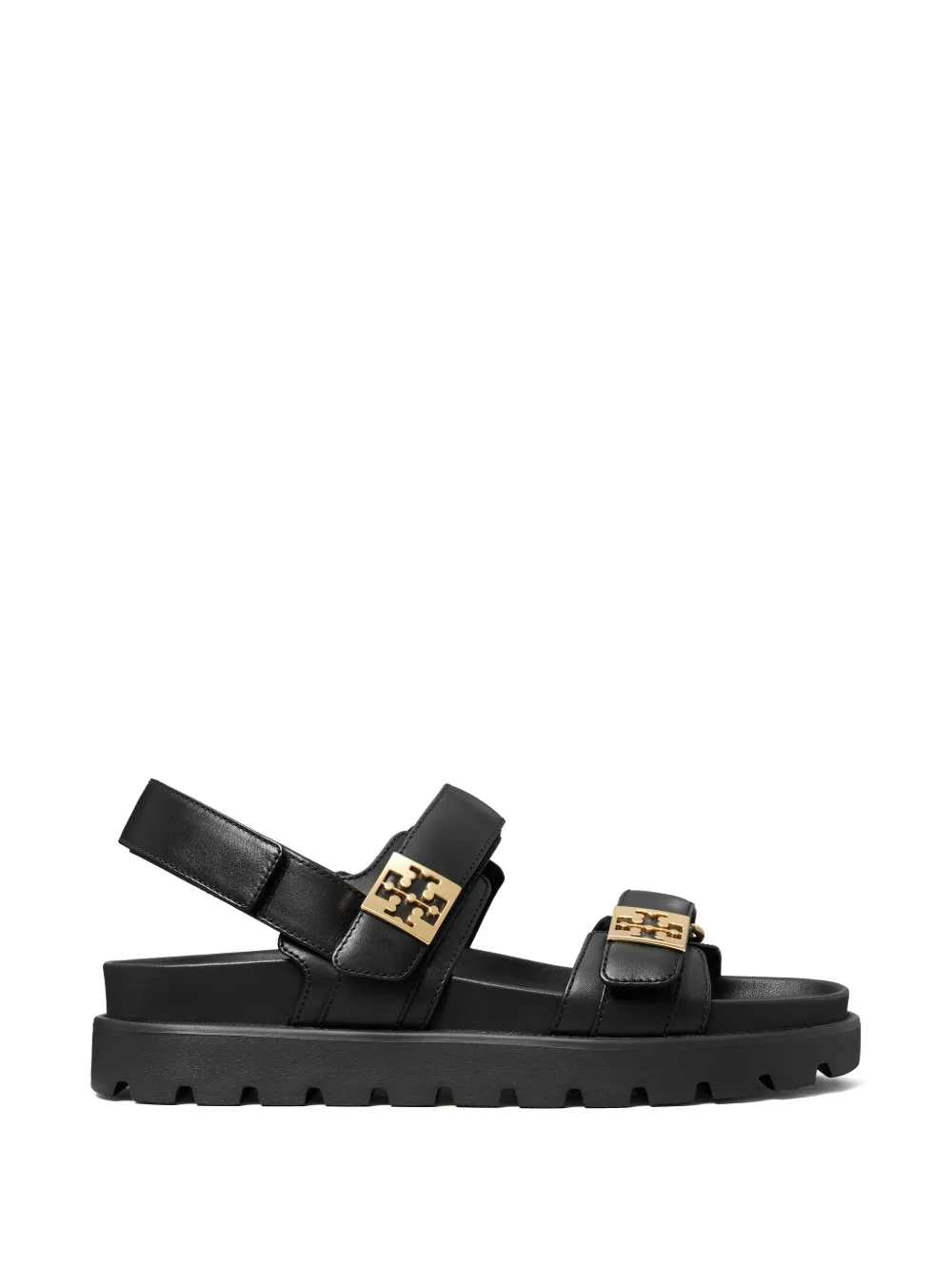 Tory Burch SHOES - Black | 476c005c1a61afa40f3c2554e38a8dbaeaae21b8