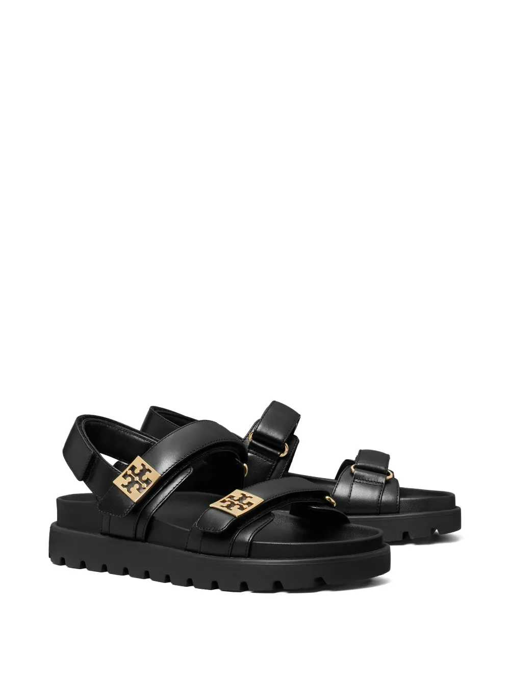 Tory Burch SHOES - Black | 03fcd045bdc221b9be53b8b0cd71e3a2a658cf94