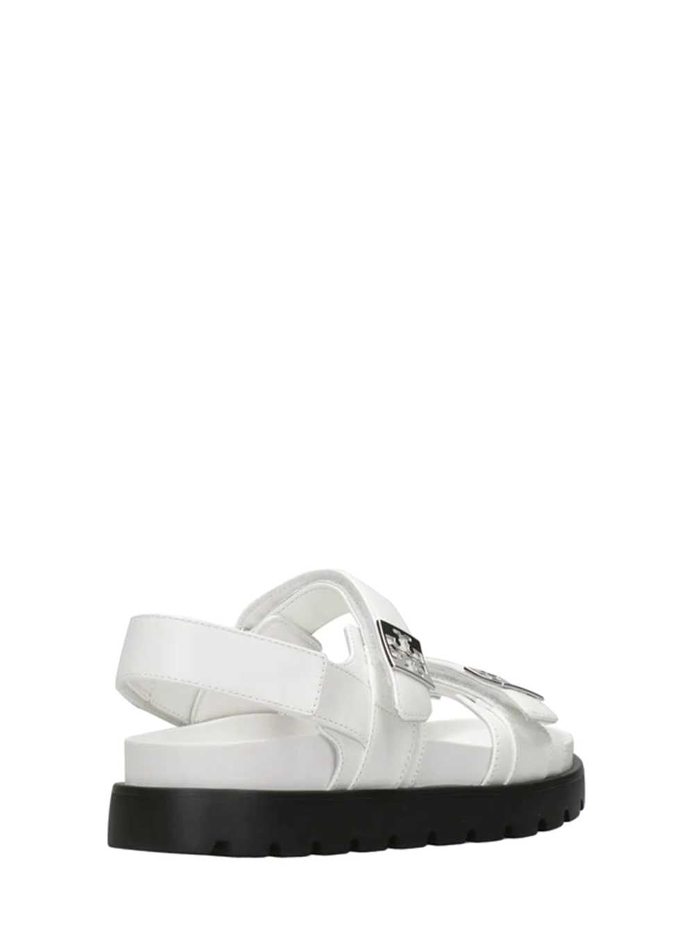 Tory Burch SHOES - White | 38e20237af4a84054437ef3b4f46d6950bcc1d1e