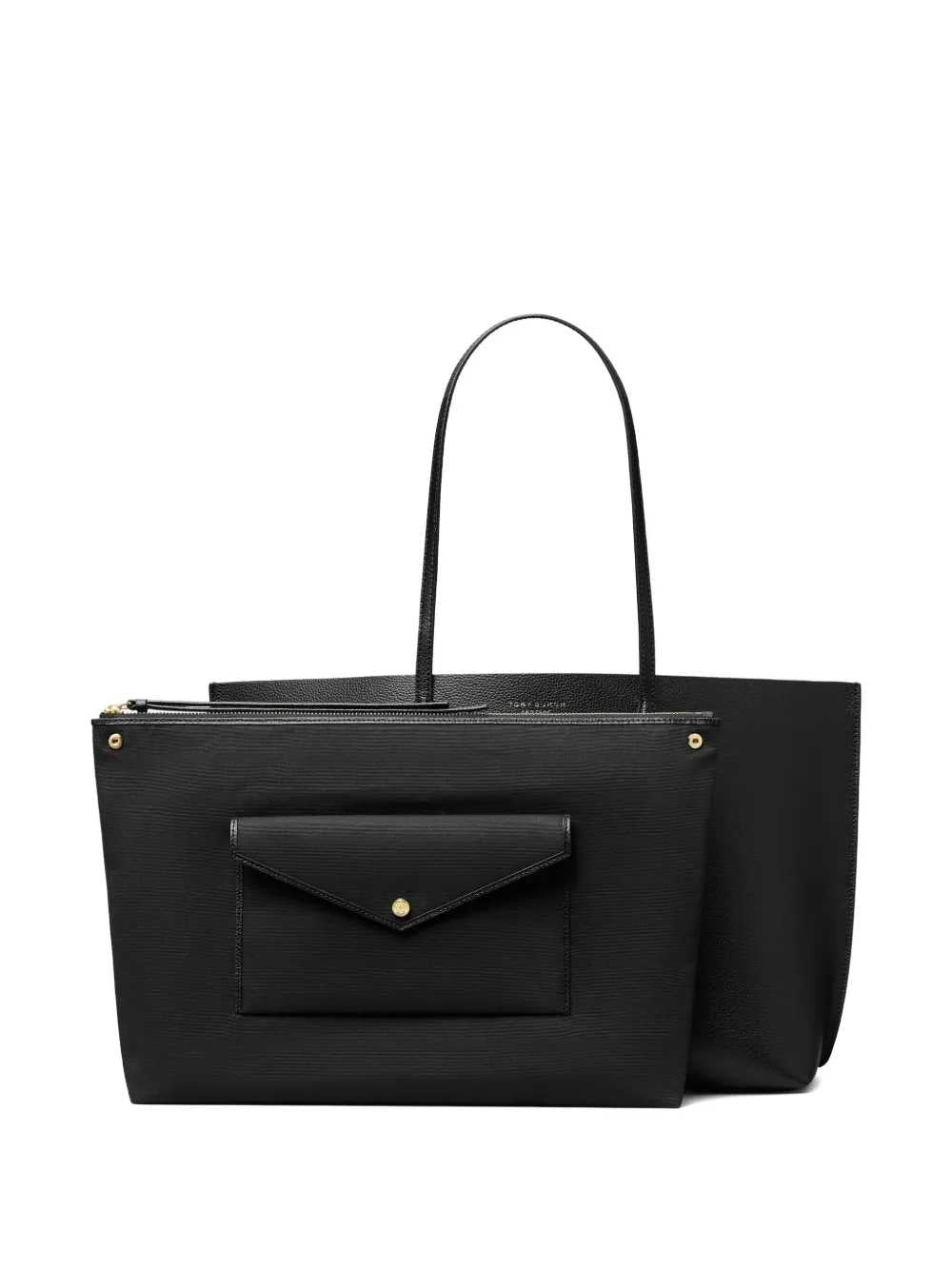 Tory Burch BAG - Black | e7a1dc9c02c4d8b95c76e2518b9886e9aaf9b54d