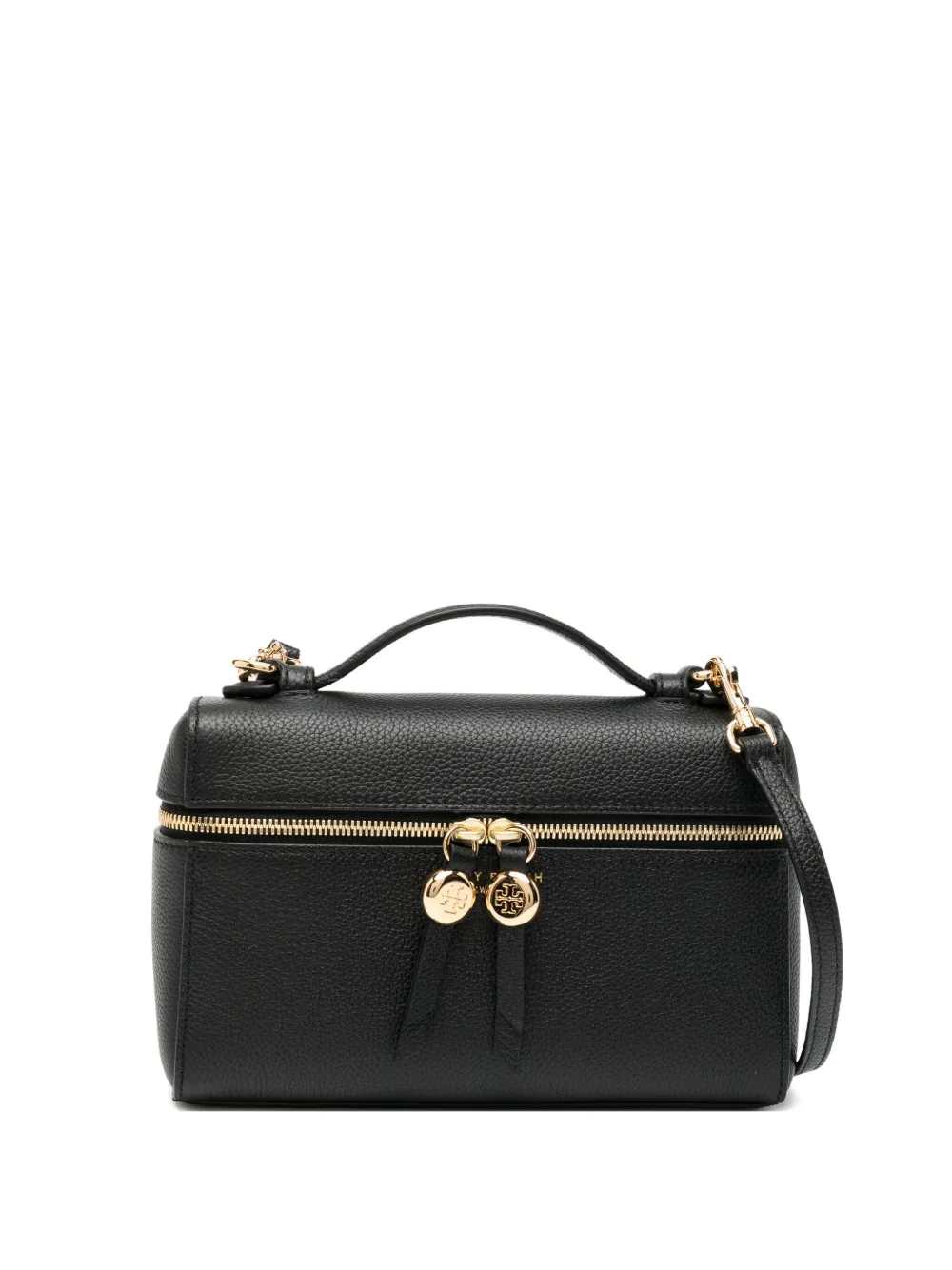 Tory Burch BAG - Black | d696cbc92db2055e6276ea62b6b21c67a362bb21