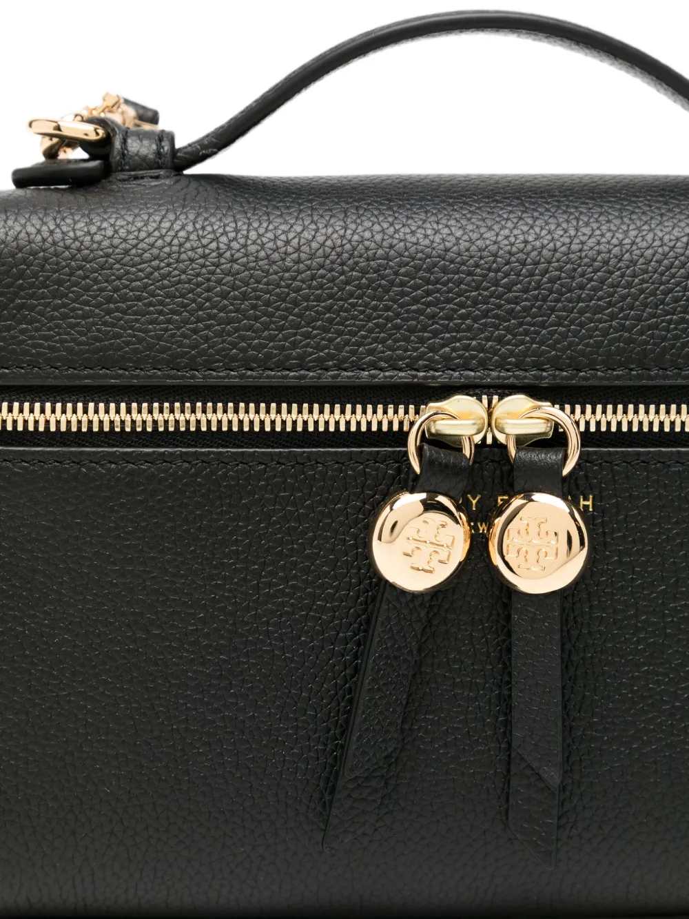 Tory Burch BAG - Black | b62280e011208a6f1ae368f6500edda44601805a