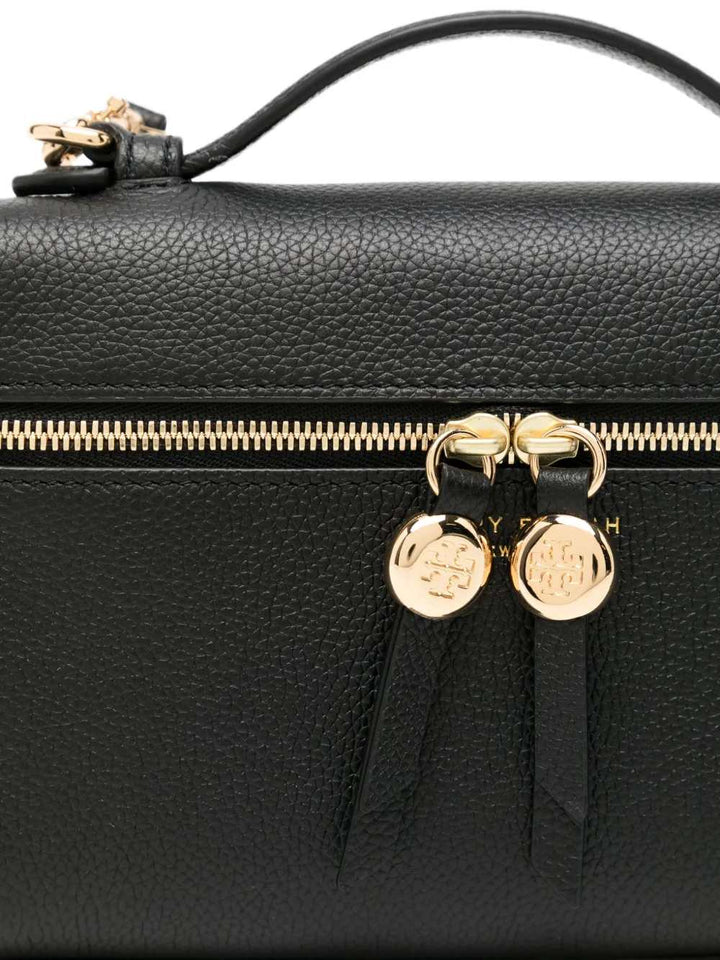 Tory Burch BAG - Black | b62280e011208a6f1ae368f6500edda44601805a