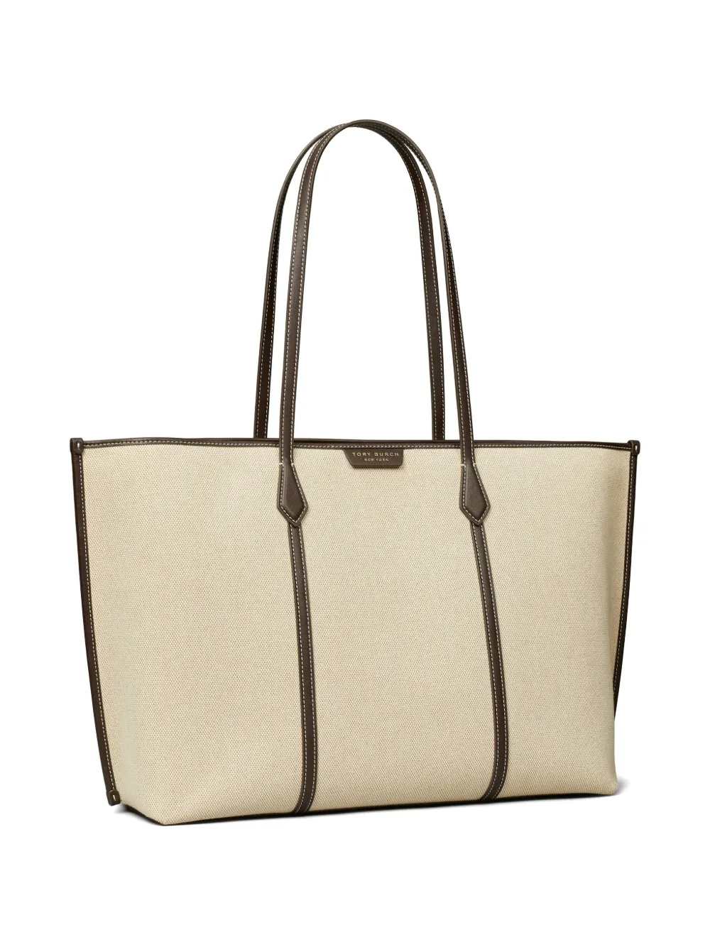 Tory Burch BAG - Nude & Neutrals | 26a70516e16e10b10b64fd89e8e763ec9274ca55